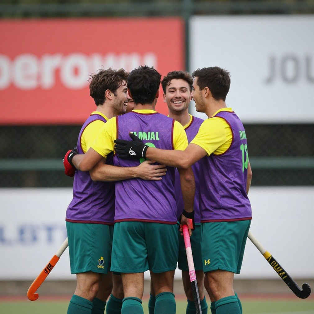 The 20th Trinity–Thomian at Colombo's Astro Turf: Twenty Years of a School Fixture Standing In for a System The 20th Trinity–Thomian at Colombo's Astro Turf: Twenty Years of a School Fixture Standing In for a System