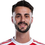 फैबियो विएरा